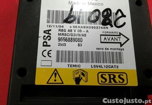 imagem_2