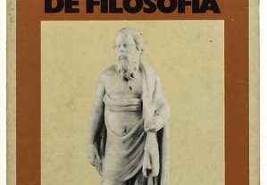 MORA, José Ferrater Dicionário de Filosofia.
