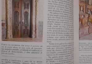 imagem_4