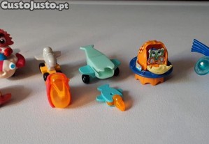 imagem_5