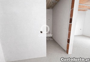 imagem_12