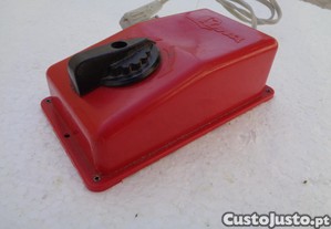 imagem_5