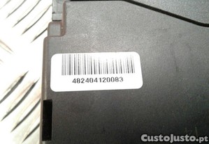 imagem_5