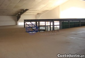 imagem_8