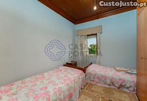 imagem_30