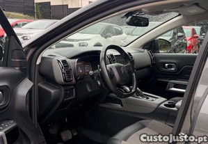 imagem_6