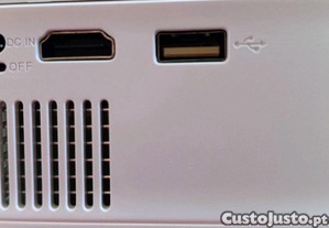 imagem_7