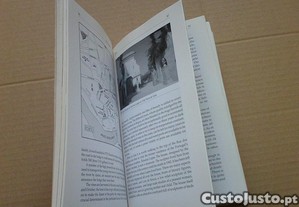 imagem_5