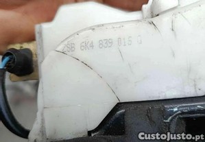 imagem_6