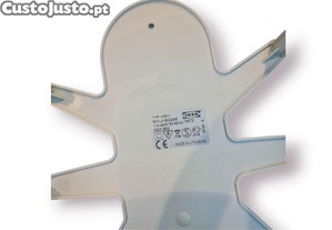 imagem_5