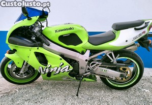 imagem_7
