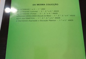 imagem_7
