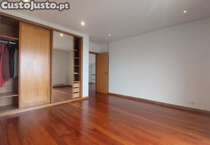 imagem_17