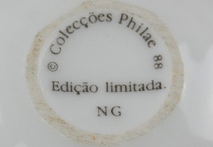 imagem_7