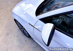 imagem_52