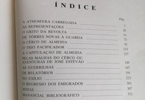imagem_8
