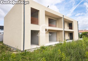 imagem_23