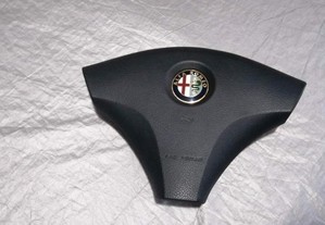 Airbag Alfa Romeo 156