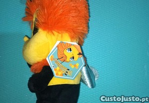 imagem_3