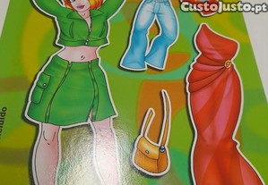 imagem_4