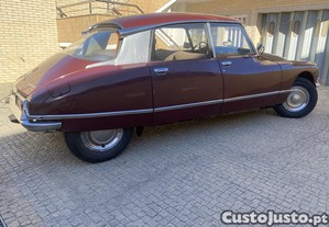 imagem_3
