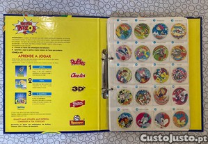 imagem_3