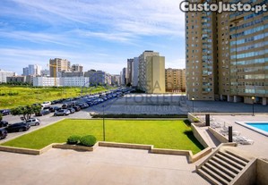 imagem_20