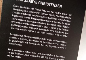 imagem_2