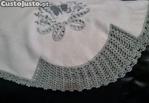 imagem_1