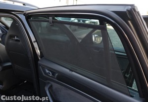 imagem_36