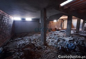 imagem_19