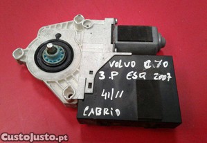 imagem_5
