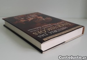 imagem_3