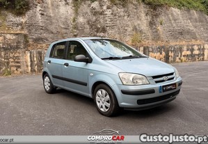 imagem_3