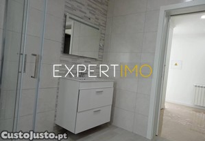 imagem_27