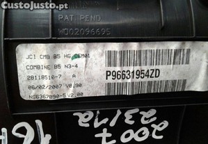 imagem_5