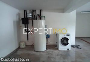 imagem_16