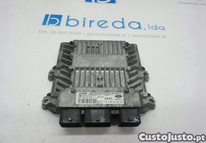 imagem_1