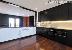 imagem_25