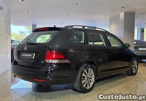 imagem_27