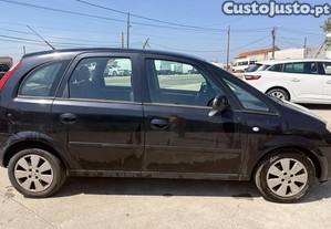 imagem_7