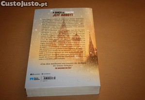 imagem_3