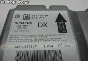 imagem_4