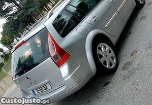 imagem_8