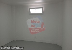 imagem_13