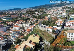 imagem_4