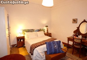 imagem_8
