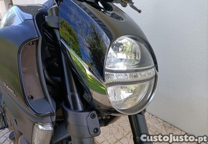 imagem_11