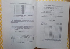 imagem_8