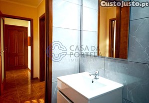 imagem_26